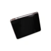 Pad 6 Kılıf Kalemlikli Mars Tablet Kılıfı - Rose Gold