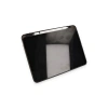 Pad 6 Kılıf Kalemlikli Mars Tablet Kılıfı - Siyah