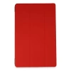 Pad 6 Kılıf Tablet Smart Kılıf - Kırmızı