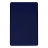 Pad 6 Kılıf Tablet Smart Kılıf - Lacivert