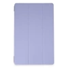 Pad 6 Kılıf Tablet Smart Kılıf - Lila
