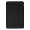 Pad 6 Kılıf Tablet Smart Kılıf - Siyah