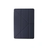 Pad Kılıf Kalemlikli Mars Tablet Kılıfı - Lacivert