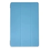 Pad Kılıf Tablet Smart Kılıf - Mi