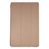 Pad Kılıf Tablet Smart Kılıf - Rose Gold
