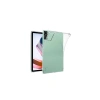 Pad Se 4g Kılıf Anti Shk Tablet  - Şeffaf