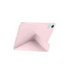 Pad Se 4g Kılıf Kalemlikli Mars Tablet Kılıfı - Rose Gold