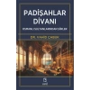 Padişahlar Divanı