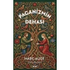 Paganizmin Dehası
