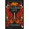 Paladin’in Gücü