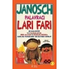 Palavracı Lari Fari