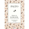 Palto