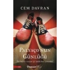Palyaço’nun Günlüğü