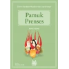 Pamuk Prenses