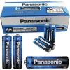 Panasonic Manganez Kalem Aa Pil 60 Adet (74)