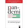 Pandemi - Salgında Hayatta Kalma Rehberi