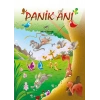 Panik Anı