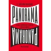 Panorama Karanlık İçgüdülerden Aydınlığa Liderlik Serüveni
