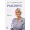 Panzehir- Halk Sağlığı İçin Dört Kıtada Mücadele Dolu Bir Hayat Hikayesi