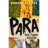 Para - Antik Çağdan Geleceğe