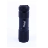 Para Işığı Ultriole  Wt-302