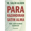 Para Kazandıran Satın Alma