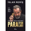 Para Oyunları