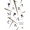 Paramparça