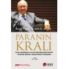 Paranın Kralı