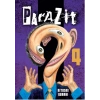 Parazit - 4