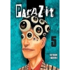 Parazit Cilt 5
