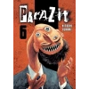 Parazit Cilt 6
