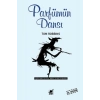 Parfümün Dansı