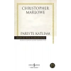 Pariste Katliam - Hasan Ali Yücel Klasikleri