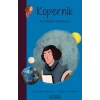 Parlak Fikirler-Kopernik