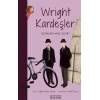 Parlak Fikirler-Wright Kardeşler
