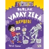 Parlak Yapay Zeka Rehberi