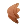 Parmak Gömleği 5 Parmak Kapatan