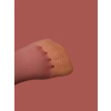 Parmak Gömleği 5 Parmak Kapatan