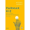 Parmak Kız