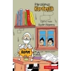 Parolamız Kardeşlik
