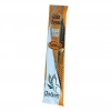 Pasta Şerbet Slime Gıda Boyası Tcu Toz 9 Gr Paket