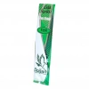 Pasta Şerbet Slime Gıda Boyası Yeşil Toz 9 Gr Paket