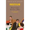 Pasteur - Popüler Bilim İnsanları