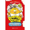 Patates Çocuk