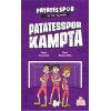 Patatesspor Kampta - Patatesspor  Ve Top Ağlarda