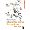 Patlamış Mısır Sevenler Sinemaya Koşsun