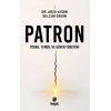 Patron