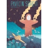 Pavilin Sureti