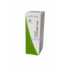 Paws Tale Pro-Aminovit Kedi Köpek Kuş Vitamin + Aminoasit Sıvı Takviye 100 ml